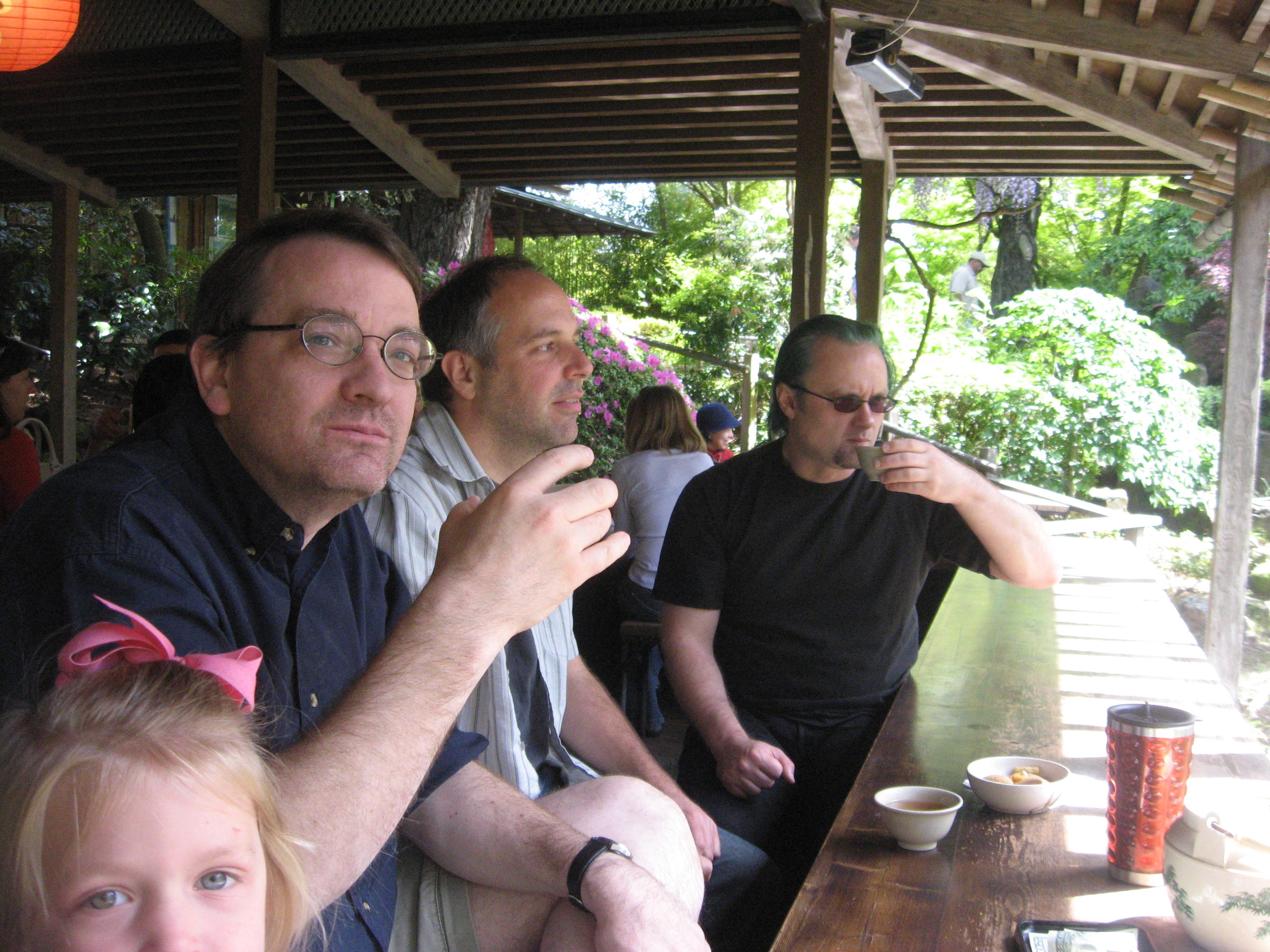 2008_05_14 San Fran Tea garden Randy Jake and Pooky.jpg